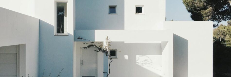 pexels-photo-1115804.jpeg